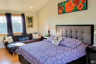 249 E Haller Ave, Arlington, WA 98223 - Photo 25