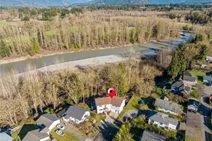 249 E Haller Ave, Arlington, WA 98223 - Photo 9