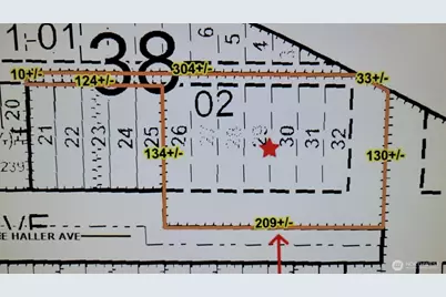 249 E Haller Avenue, Arlington, WA 98223 - Photo 39