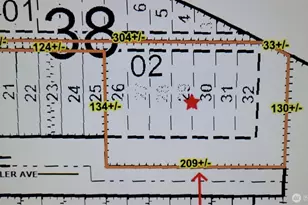 249 E Haller Ave, Arlington, WA 98223 - Photo 39