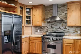 249 E Haller Ave, Arlington, WA 98223 - Photo 17