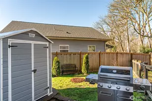 249 E Haller Ave, Arlington, WA 98223 - Photo 37