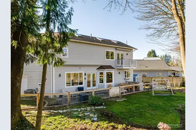 249 E Haller Avenue, Arlington, WA 98223 - Photo 7