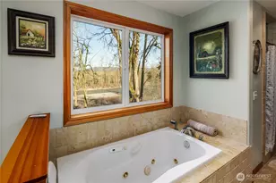 249 E Haller Ave, Arlington, WA 98223 - Photo 27