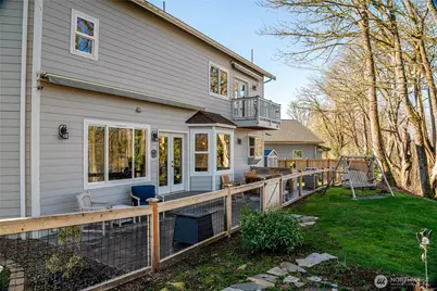 249 E Haller Avenue, Arlington, WA 98223 - Photo 3