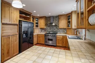 249 E Haller Ave, Arlington, WA 98223 - Photo 13