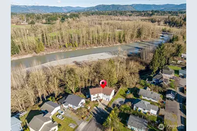 249 E Haller Avenue, Arlington, WA 98223 - Photo 7