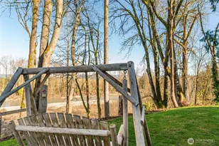 249 E Haller Ave, Arlington, WA 98223 - Photo 7