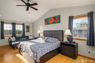 249 E Haller Ave, Arlington, WA 98223 - Photo 25