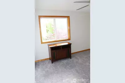 249 E Haller Avenue, Arlington, WA 98223 - Photo 35