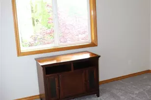 249 E Haller Ave, Arlington, WA 98223 - Photo 35