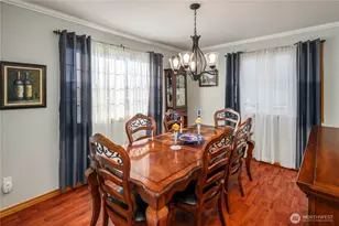 249 E Haller Ave, Arlington, WA 98223 - Photo 19