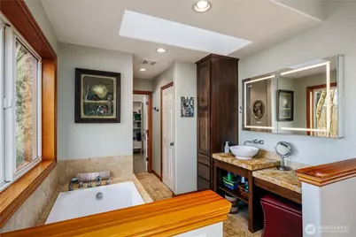 249 E Haller Avenue, Arlington, WA 98223 - Photo 29