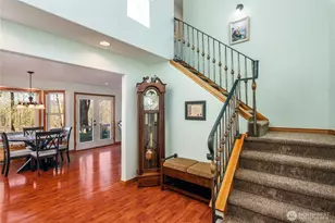 249 E Haller Ave, Arlington, WA 98223 - Photo 9