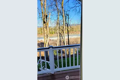 249 E Haller Avenue, Arlington, WA 98223 - Photo 33