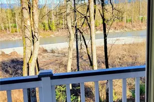 249 E Haller Ave, Arlington, WA 98223 - Photo 33