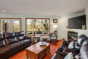 249 E Haller Ave, Arlington, WA 98223 - Photo 17