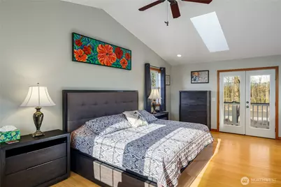 249 E Haller Avenue, Arlington, WA 98223 - Photo 21