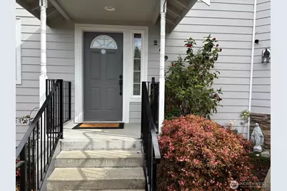 249 E Haller Avenue, Arlington, WA 98223 - Photo 3