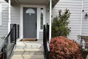 249 E Haller Ave, Arlington, WA 98223 - Photo 3