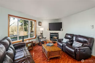 249 E Haller Ave, Arlington, WA 98223 - Photo 19