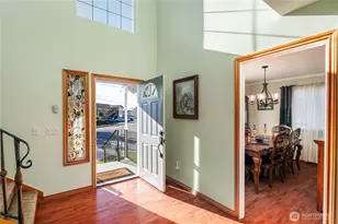 249 E Haller Ave, Arlington, WA 98223 - Photo 11