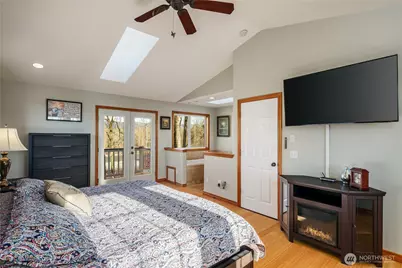 249 E Haller Avenue, Arlington, WA 98223 - Photo 27