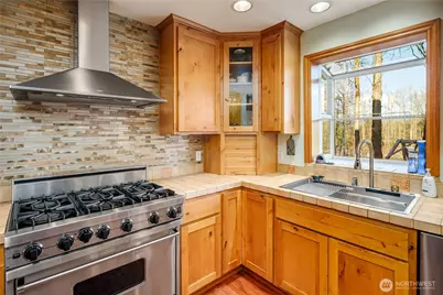 249 E Haller Avenue, Arlington, WA 98223 - Photo 15