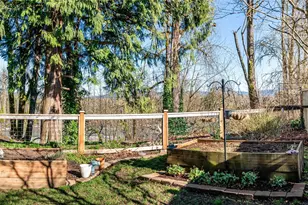 249 E Haller Ave, Arlington, WA 98223 - Photo 11