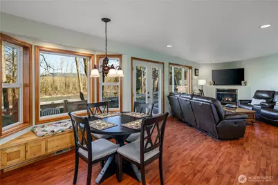 249 E Haller Avenue, Arlington, WA 98223 - Photo 11