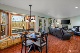 249 E Haller Ave, Arlington, WA 98223 - Photo 11