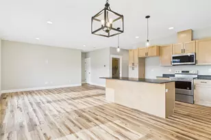 2460 Noah St SE, East Wenatchee, WA 98802 - Photo 3