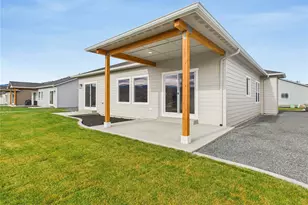 2460 Noah St SE, East Wenatchee, WA 98802 - Photo 17