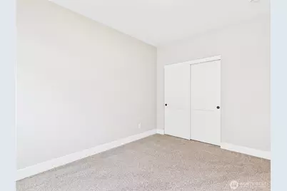 2460 Noah Street SE, East Wenatchee, WA 98802 - Photo 13