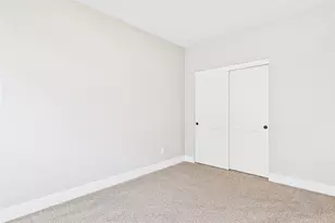 2460 Noah St SE, East Wenatchee, WA 98802 - Photo 13