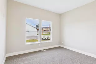 2460 Noah St SE, East Wenatchee, WA 98802 - Photo 11