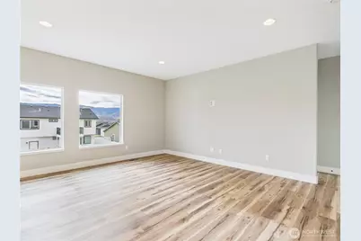 2460 Noah Street SE, East Wenatchee, WA 98802 - Photo 7