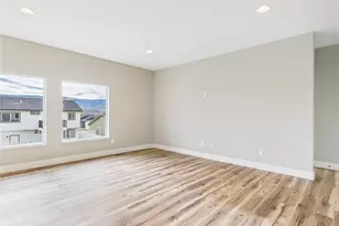 2460 Noah St SE, East Wenatchee, WA 98802 - Photo 7