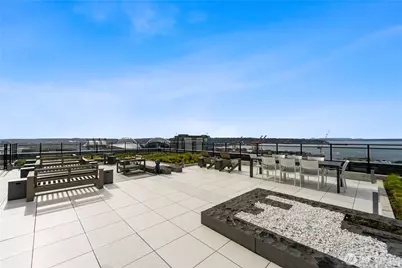 450 S Main Street #1109, Seattle, WA 98104 - Photo 23