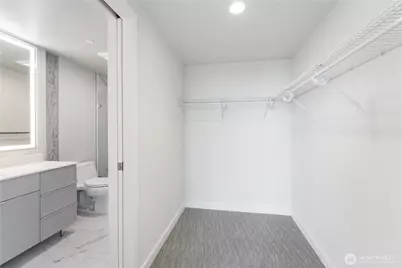 450 S Main Street #1109, Seattle, WA 98104 - Photo 7