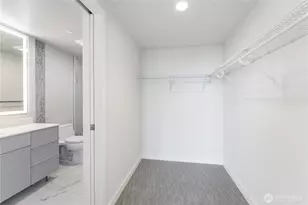 450 South Main St, Seattle, WA 98104 - Photo 7