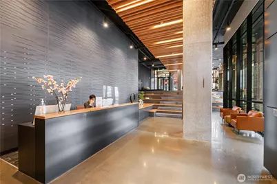 450 S Main Street #1109, Seattle, WA 98104 - Photo 15