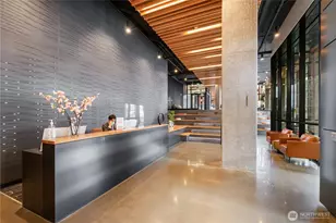 450 South Main St, Seattle, WA 98104 - Photo 15