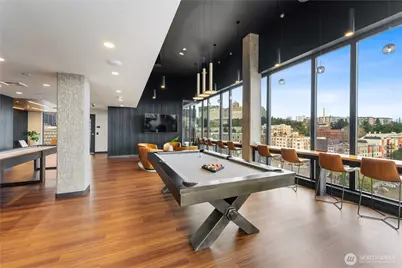 450 S Main Street #1109, Seattle, WA 98104 - Photo 29