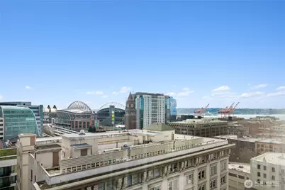 450 S Main Street #1109, Seattle, WA 98104 - Photo 11