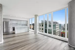 450 South Main St, Seattle, WA 98104 - Photo 3