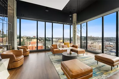 450 S Main Street #1109, Seattle, WA 98104 - Photo 27