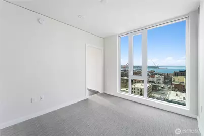 450 S Main Street #1109, Seattle, WA 98104 - Photo 5