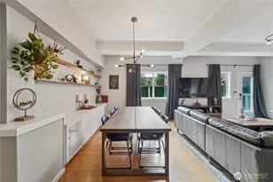 115 W Galer St, Seattle, WA 98119 - Photo 7