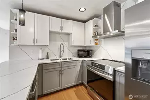 115 W Galer St, Seattle, WA 98119 - Photo 5